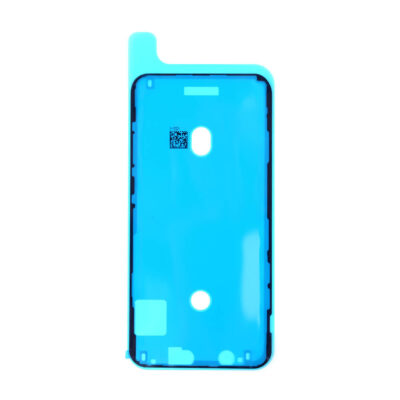 Adeziv iPhone 11 Pro