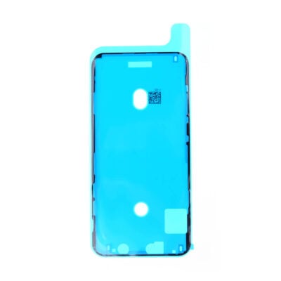 Adeziv iPhone 11 Pro Max