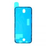 Adeziv iPhone 12