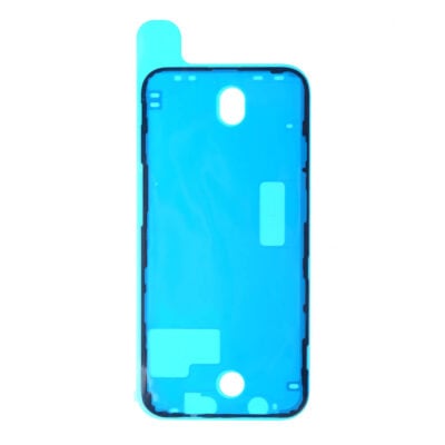 Adeziv iPhone 12