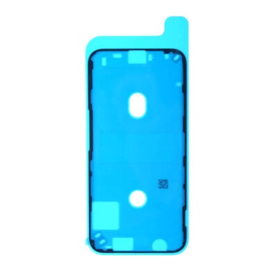 Adeziv iPhone 12 Mini