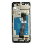 Ecran Original Samsung A03s (A037G)