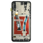 Ecran Compatibil Huawei P Smart Z