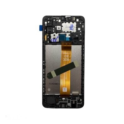 Display Samsung Nacho