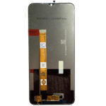 Ecran Compatibil OPPO A15/A15s
