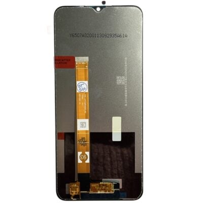 Ecran Compatibil OPPO A15/A15s
