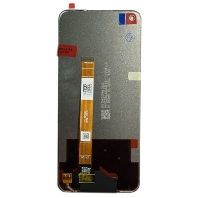 Ecran Compatibil OPPO A54 5G / A74 5G
