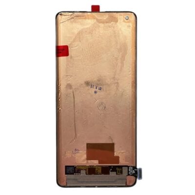 Ecran Compatibil OPPO Find X2/X2 PRO