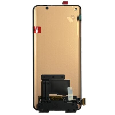 Ecran Compatibil OPPO Find X2 NEO