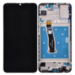 Ecran Compatibil Huawei P Smart 2019 / P Smart 2020