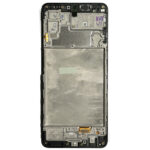 Ecran Original Samsung M22 / F22 (M225/E225)