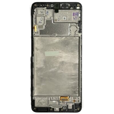 Ecran Original Samsung M22 / F22 (M225/E225)