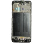 Ecran Original Samsung M30 (M305)