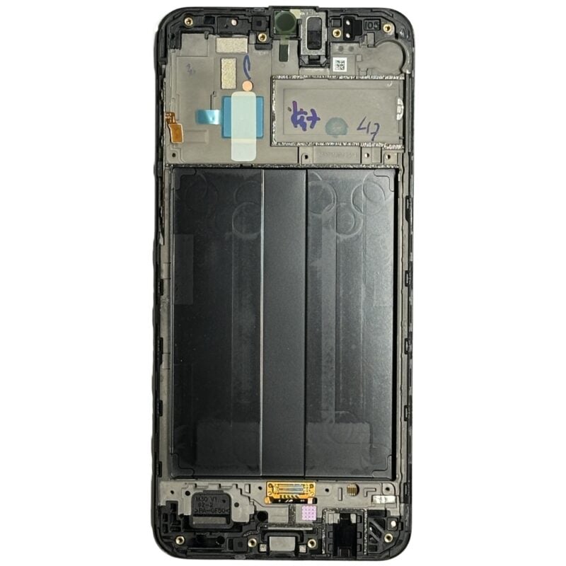 Ecran Original Samsung M30 (M305)