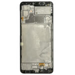 Ecran Original Samsung M32 (M325)
