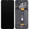 Ecran Original Samsung A32 5G (A326) - Fara Acumulator