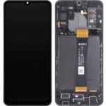 Ecran Original Samsung A32 5G (A326) - Fara Acumulator