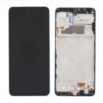 Ecran Original Samsung A22 4G (A225)