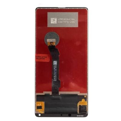 Ecran Compatibil Xiaomi MI Mix 2/ MI Mix 2s/ MI Mix Evo