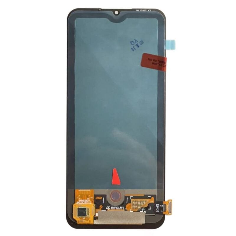 Ecran Compatibil Xiaomi MI 10 Lite