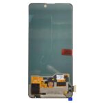 Ecran Compatibil Xiaomi Mi 9T (Pro)/ Redmi K20 (Pro)