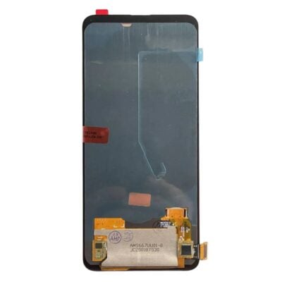 Ecran Compatibil Xiaomi Poco F2 Pro/ Redmi K30 Pro
