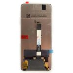 Ecran Compatibil Xiaomi Poco X3 GT