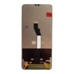 Ecran Compatibil Xiaomi Redmi Note 8 Pro