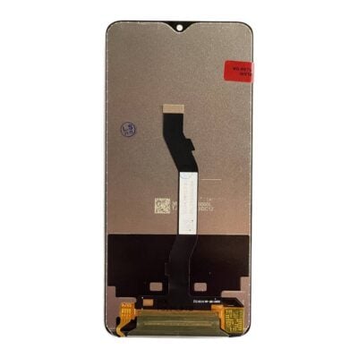 Ecran Compatibil Xiaomi Redmi Note 8 Pro
