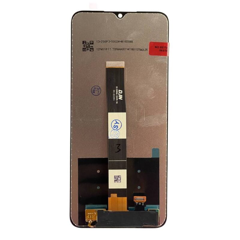 Ecran Compatibil Xiaomi Redmi 9A/ 9AT/ 9C/ 9i