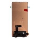 Ecran Compatibil Xiaomi 11T / 11T Pro