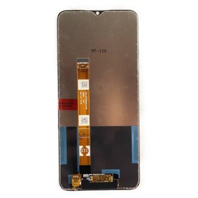 Ecran Compatibil OPPO A16/A16s/A54s