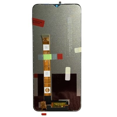 Ecran Compatibil OPPO A31, A5 2020, A9 2020