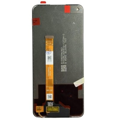 Ecran Compatibil OPPO A72 5G / A73 5G / A93 5G