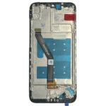 Ecran Compatibil Huawei Y6 2019