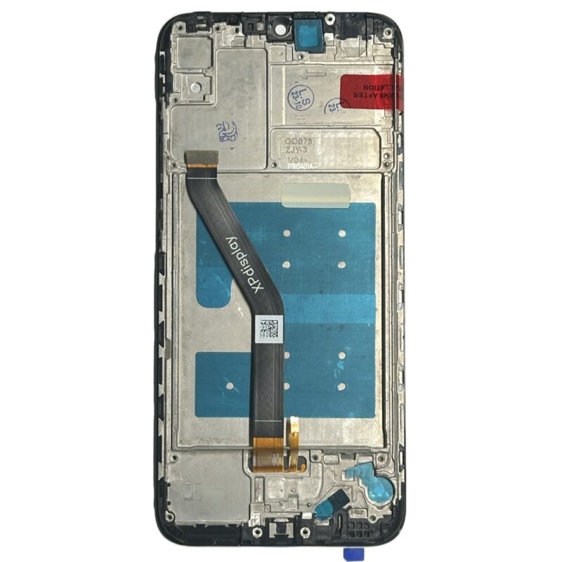 Ecran Compatibil Huawei Y6 2019