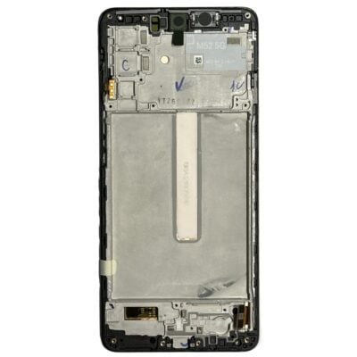 Ecran Original Samsung M52 5G (M526)
