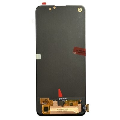 Ecran Compatibil OPPO A74 4G