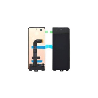 Display Exterior Samsung F926