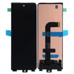 Ecran Original Exterior Samsung Galaxy Z Fold 3 (F926)