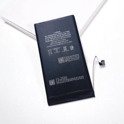 Acumulator iPhone 12