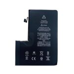 Baterie Compatibila iPhone 12 Pro Max