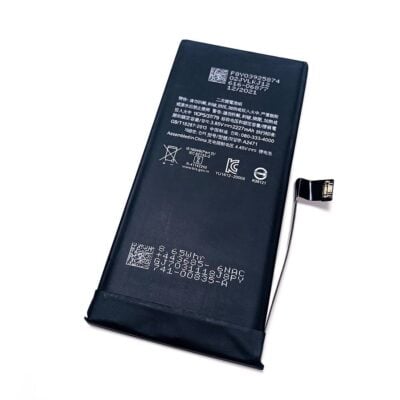 Acumulator iPhone 12 Mini