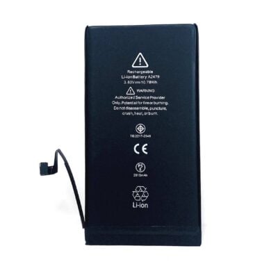 Acumulator iPhone 12