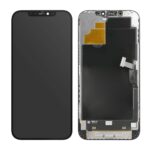 Ecran iPhone 12 Pro Max Oled