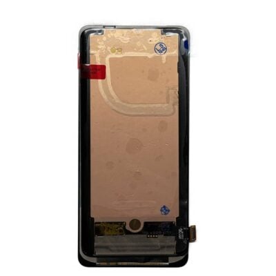 Ecran OnePlus 7 Pro