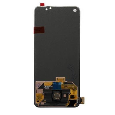 Ecran OnePlus Nord 2