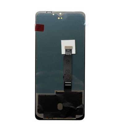 Display OnePlus 7T