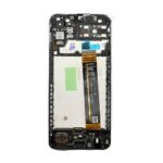Ecran Original Samsung A13 4G (A135)