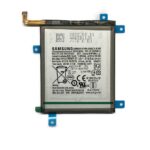 Baterie Originala Samsung S20 FE (G780)